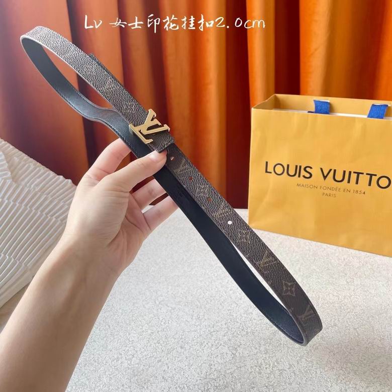 LV 20mmx95-115cm (10)